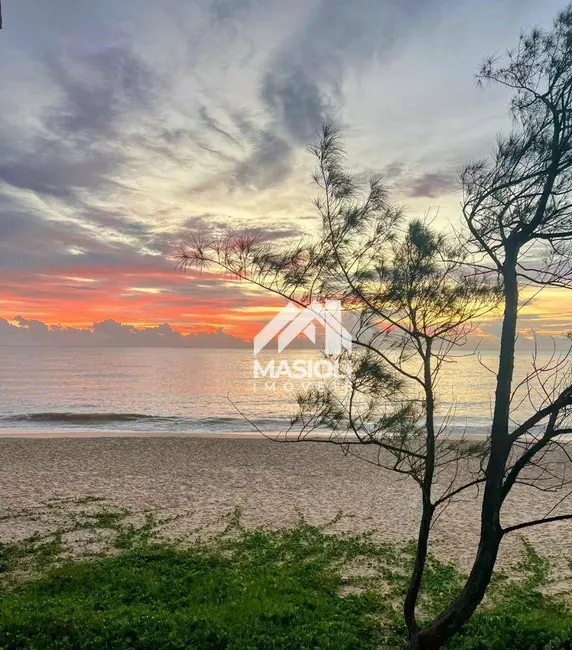 Foto 1 de Apartamento com 3 quartos à venda, 100m2 em Praia de Itaparica, Vila Velha - ES