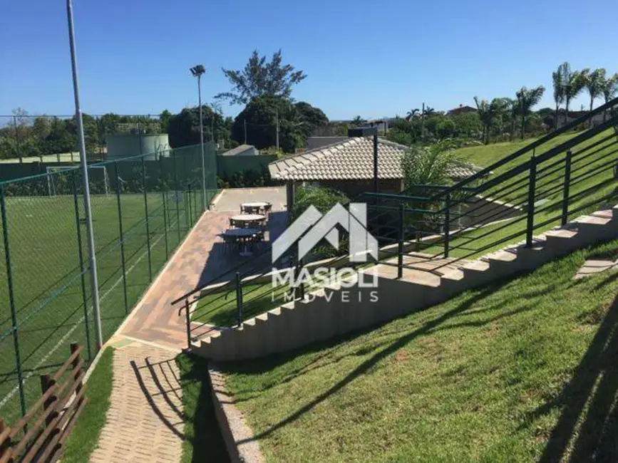 Foto 3 de Terreno / Lote à venda, 680m2 em Santa Paula I, Vila Velha - ES