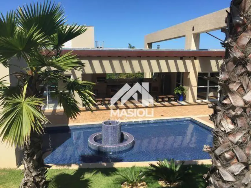 Foto 6 de Terreno / Lote à venda, 680m2 em Santa Paula I, Vila Velha - ES