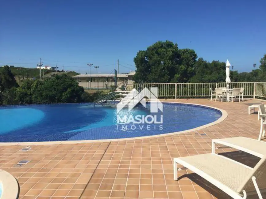 Foto 4 de Terreno / Lote à venda, 680m2 em Santa Paula I, Vila Velha - ES