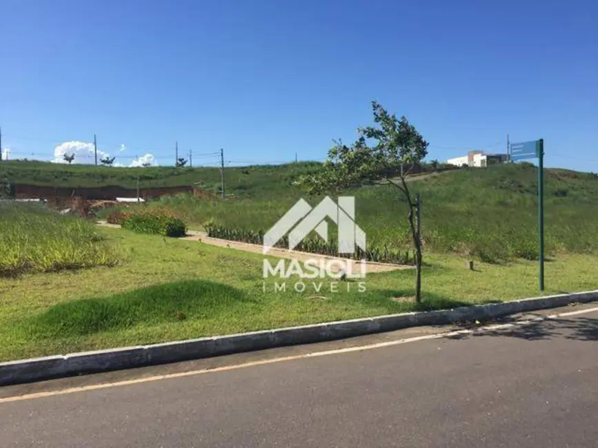 Foto 7 de Terreno / Lote à venda, 680m2 em Santa Paula I, Vila Velha - ES
