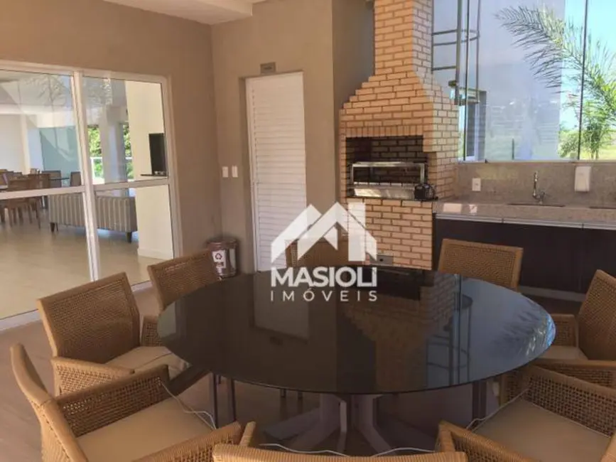 Foto 5 de Terreno / Lote à venda, 680m2 em Santa Paula I, Vila Velha - ES