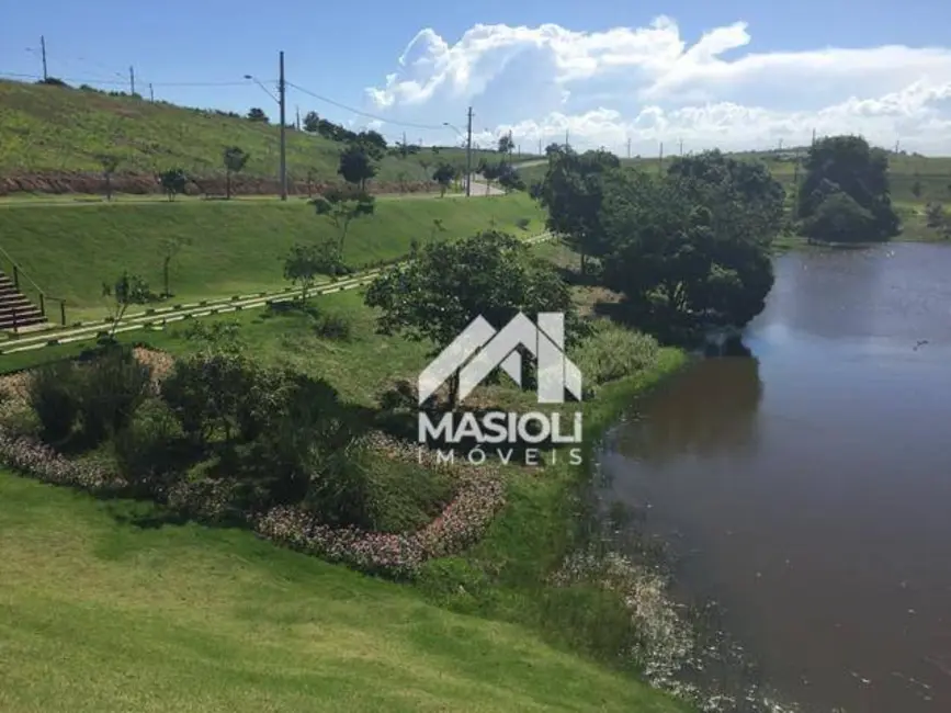 Foto 8 de Terreno / Lote à venda, 680m2 em Santa Paula I, Vila Velha - ES