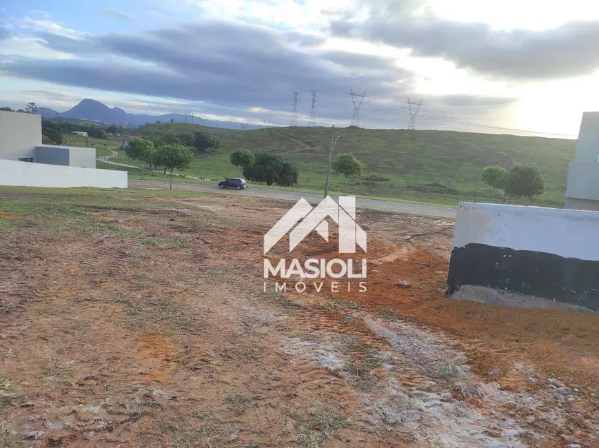 Terreno / Lote à venda, 620m2 em Jardim Carapina, Serra - ES - imagem 4 Foto 4 de Terreno / Lote à venda, 620m2 em Jardim Carapina, Serra - ES