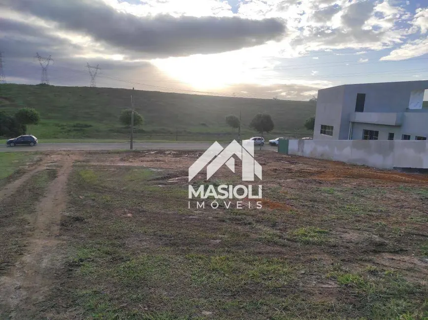 Terreno / Lote à venda, 620m2 em Jardim Carapina, Serra - ES - imagem 3 Foto 3 de Terreno / Lote à venda, 620m2 em Jardim Carapina, Serra - ES