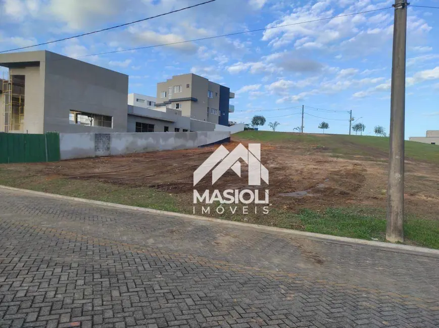 Terreno / Lote à venda, 620m2 em Jardim Carapina, Serra - ES - imagem 2 Foto 2 de Terreno / Lote à venda, 620m2 em Jardim Carapina, Serra - ES