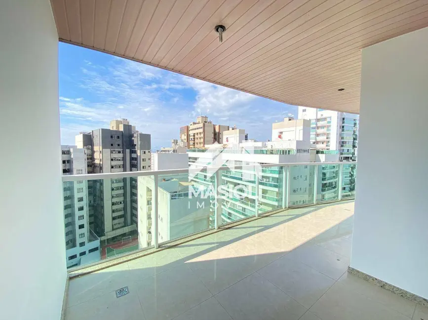 Apartamento com 3 quartos à venda, 98m2 em Vila Velha - ES - imagem 6 Foto 6 de Apartamento com 3 quartos à venda, 98m2 em Vila Velha - ES