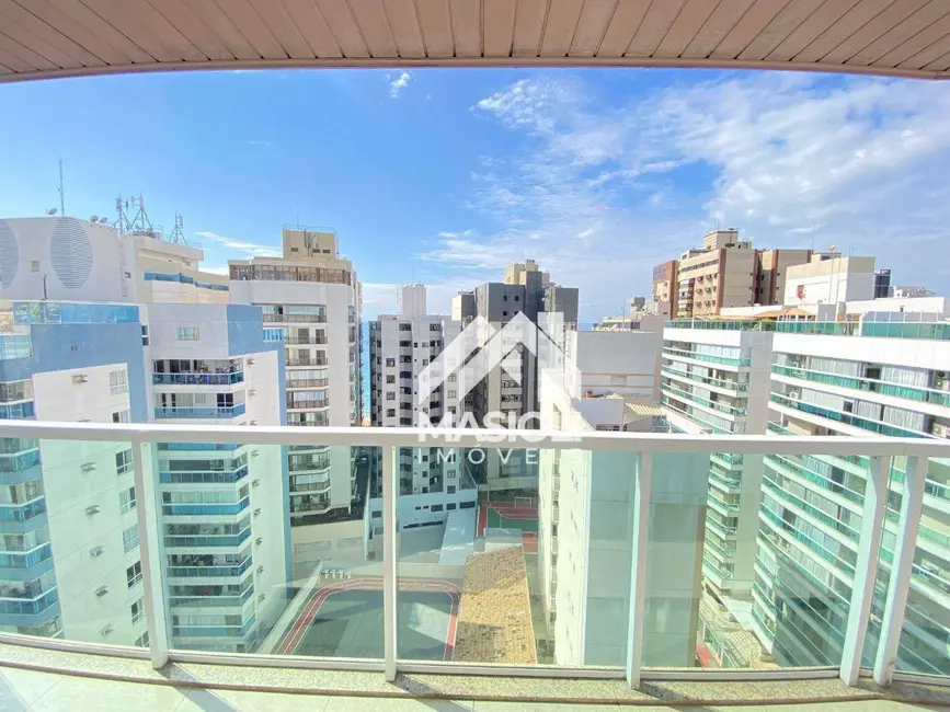 Apartamento com 3 quartos à venda, 98m2 em Vila Velha - ES - imagem 7 Foto 7 de Apartamento com 3 quartos à venda, 98m2 em Vila Velha - ES