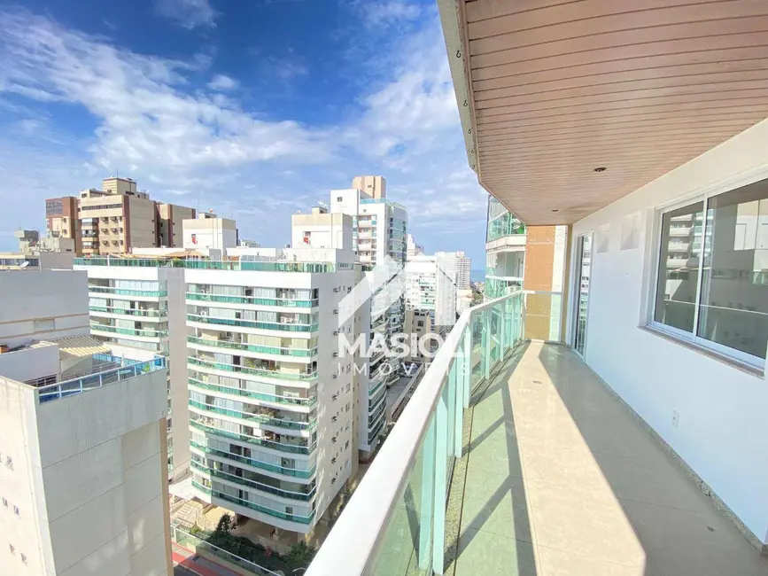 Apartamento com 3 quartos à venda, 98m2 em Vila Velha - ES - imagem 5 Foto 5 de Apartamento com 3 quartos à venda, 98m2 em Vila Velha - ES