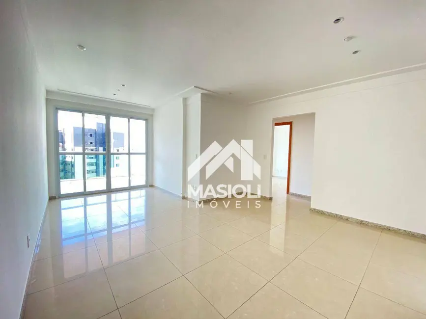 Apartamento com 3 quartos à venda, 98m2 em Vila Velha - ES - imagem 8 Foto 8 de Apartamento com 3 quartos à venda, 98m2 em Vila Velha - ES