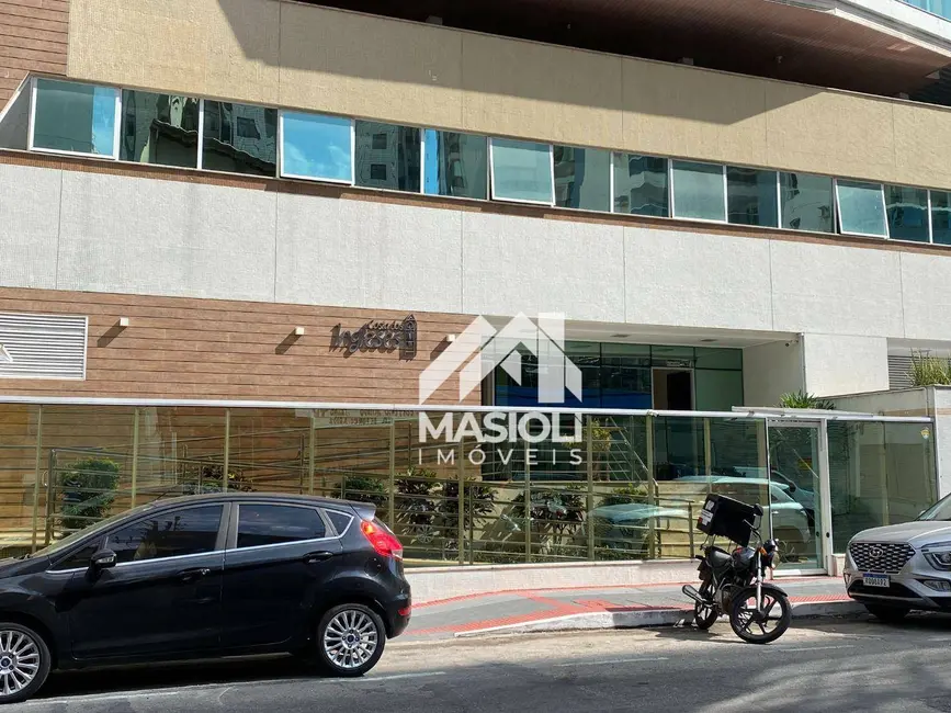 Apartamento com 3 quartos à venda, 98m2 em Vila Velha - ES - imagem 2 Foto 2 de Apartamento com 3 quartos à venda, 98m2 em Vila Velha - ES