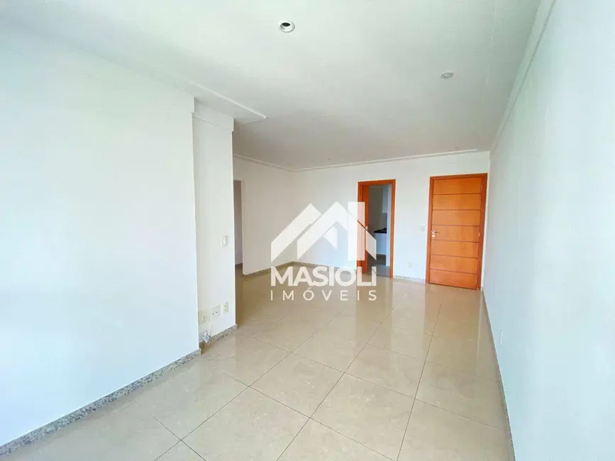 Apartamento com 3 quartos à venda, 98m2 em Vila Velha - ES - imagem 9 Foto 9 de Apartamento com 3 quartos à venda, 98m2 em Vila Velha - ES
