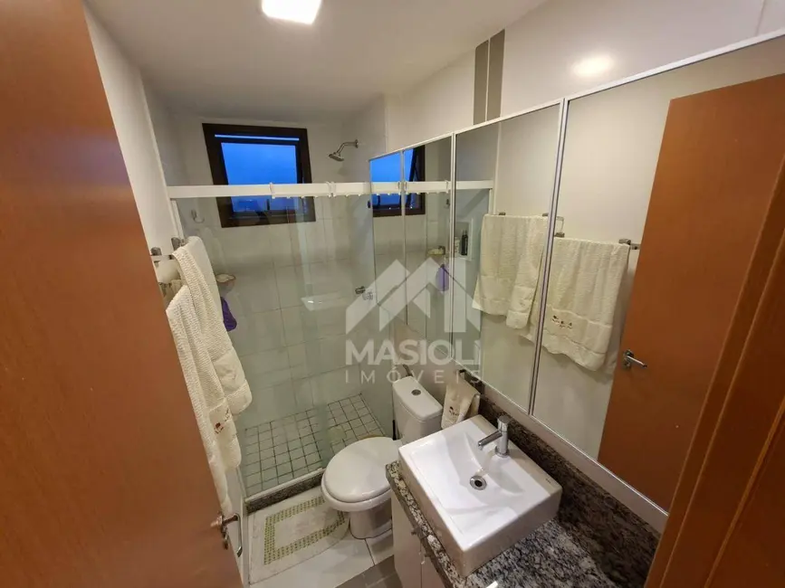 Apartamento com 2 quartos à venda, 102m2 em Praia de Itaparica, Vila Velha - ES - imagem 8 Foto 8 de Apartamento com 2 quartos à venda, 102m2 em Praia de Itaparica, Vila Velha - ES