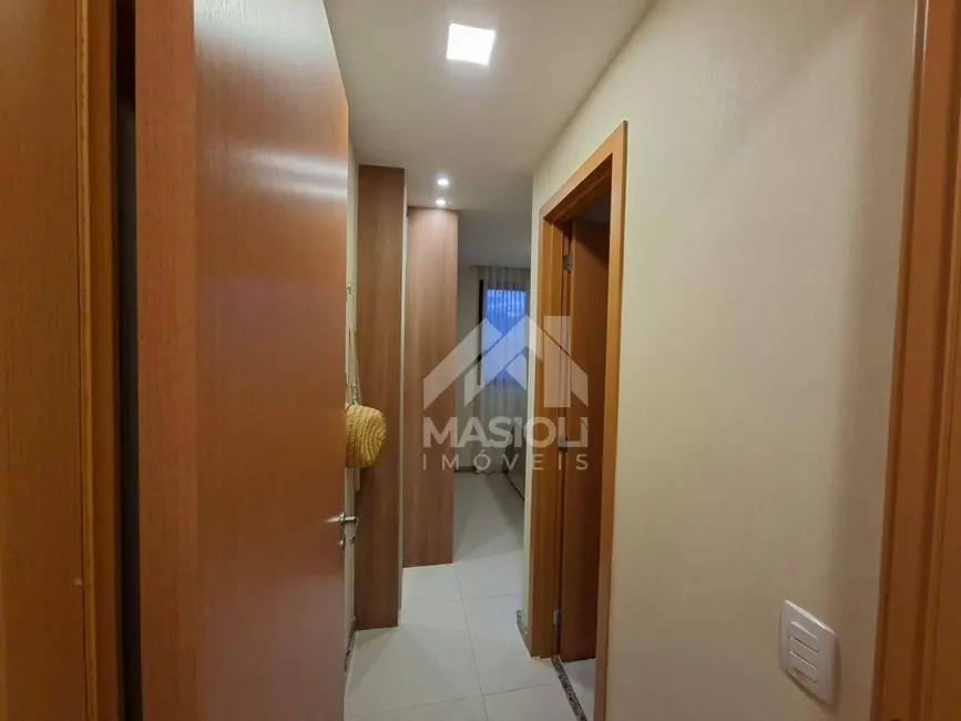 Apartamento com 2 quartos à venda, 102m2 em Praia de Itaparica, Vila Velha - ES - imagem 6 Foto 6 de Apartamento com 2 quartos à venda, 102m2 em Praia de Itaparica, Vila Velha - ES