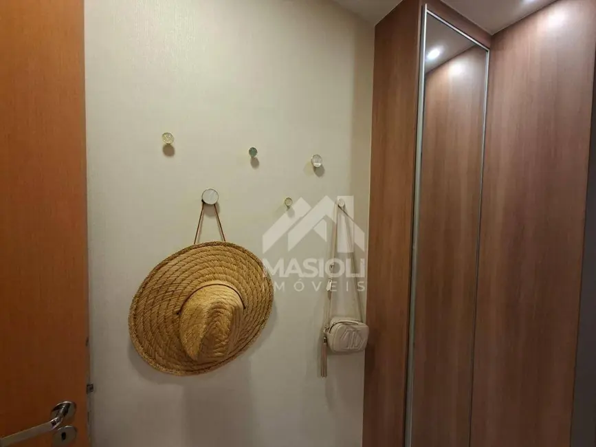 Apartamento com 2 quartos à venda, 102m2 em Praia de Itaparica, Vila Velha - ES - imagem 7 Foto 7 de Apartamento com 2 quartos à venda, 102m2 em Praia de Itaparica, Vila Velha - ES