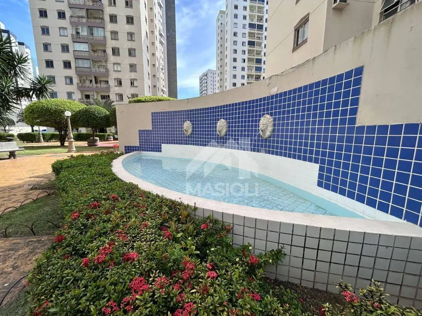 Apartamento com 3 quartos à venda, 90m2 em Itapuã, Vila Velha - ES - imagem 7 Foto 7 de Apartamento com 3 quartos à venda, 90m2 em Itapuã, Vila Velha - ES