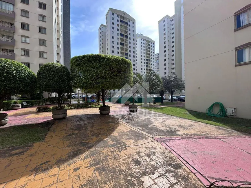 Apartamento com 3 quartos à venda, 90m2 em Itapuã, Vila Velha - ES - imagem 9 Foto 9 de Apartamento com 3 quartos à venda, 90m2 em Itapuã, Vila Velha - ES