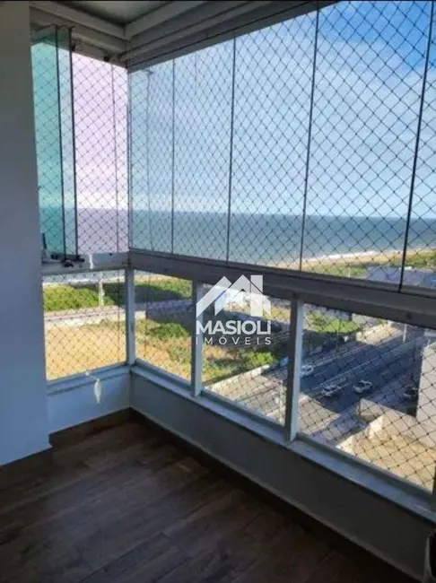 Foto 2 de Apartamento com 2 quartos à venda, 80m2 em Praia de Itaparica, Vila Velha - ES