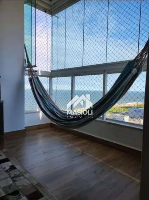 Foto 1 de Apartamento com 2 quartos à venda, 80m2 em Praia de Itaparica, Vila Velha - ES