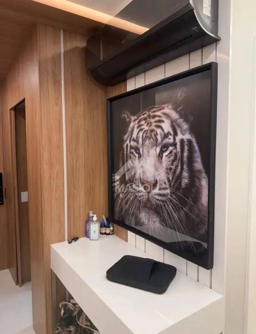 Apartamento com 2 quartos à venda, 65m2 em Praia de Itaparica, Vila Velha - ES - imagem 5 Foto 5 de Apartamento com 2 quartos à venda, 65m2 em Praia de Itaparica, Vila Velha - ES