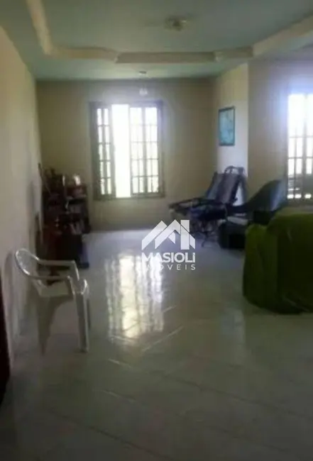 Foto 5 de Terreno / Lote à venda, 2000m2 em Retiro Do Congo, Vila Velha - ES