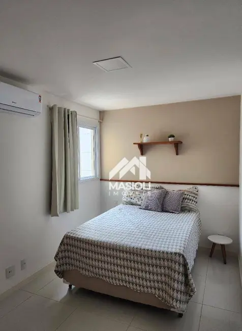 Apartamento com 2 quartos à venda, 60m2 em Praia de Itaparica, Vila Velha - ES - imagem 8 Foto 8 de Apartamento com 2 quartos à venda, 60m2 em Praia de Itaparica, Vila Velha - ES