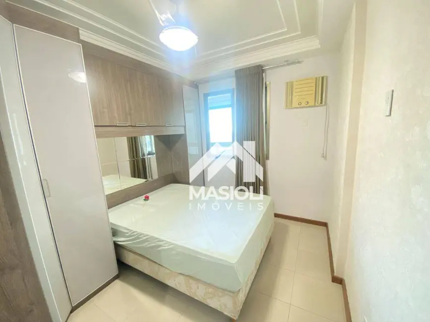 Apartamento com 3 quartos à venda, 85m2 em Praia da Costa, Vila Velha - ES - imagem 9 Foto 9 de Apartamento com 3 quartos à venda, 85m2 em Praia da Costa, Vila Velha - ES