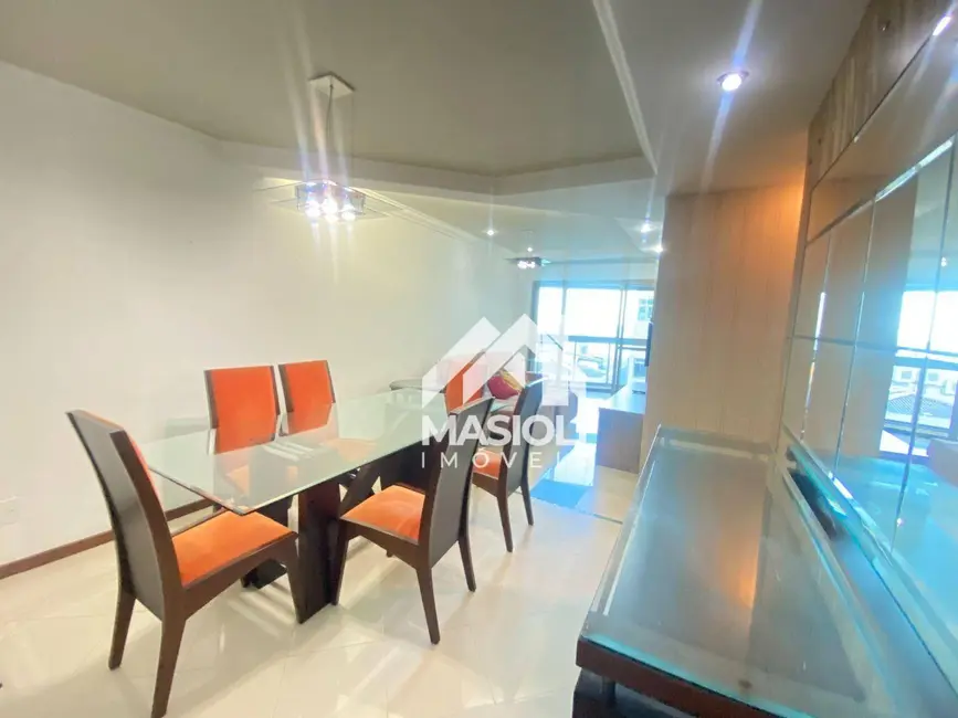 Apartamento com 3 quartos à venda, 85m2 em Praia da Costa, Vila Velha - ES - imagem 3 Foto 3 de Apartamento com 3 quartos à venda, 85m2 em Praia da Costa, Vila Velha - ES