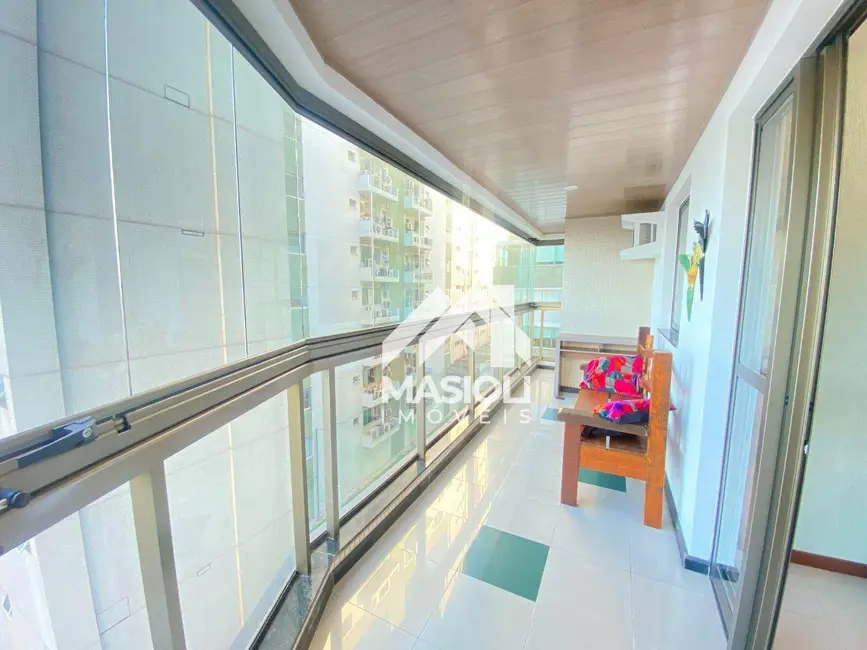 Apartamento com 3 quartos à venda, 85m2 em Praia da Costa, Vila Velha - ES - imagem 6 Foto 6 de Apartamento com 3 quartos à venda, 85m2 em Praia da Costa, Vila Velha - ES