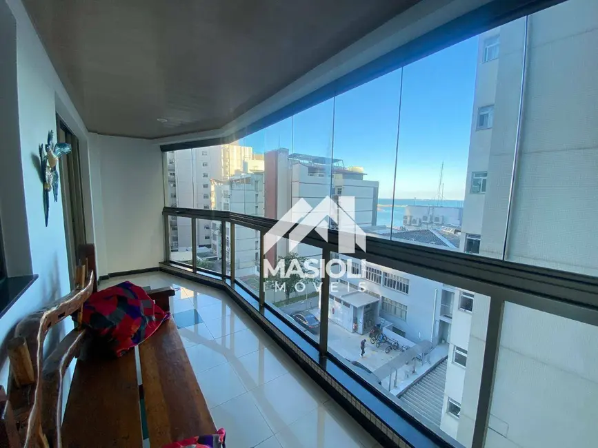 Apartamento com 3 quartos à venda, 85m2 em Praia da Costa, Vila Velha - ES - imagem 8 Foto 8 de Apartamento com 3 quartos à venda, 85m2 em Praia da Costa, Vila Velha - ES