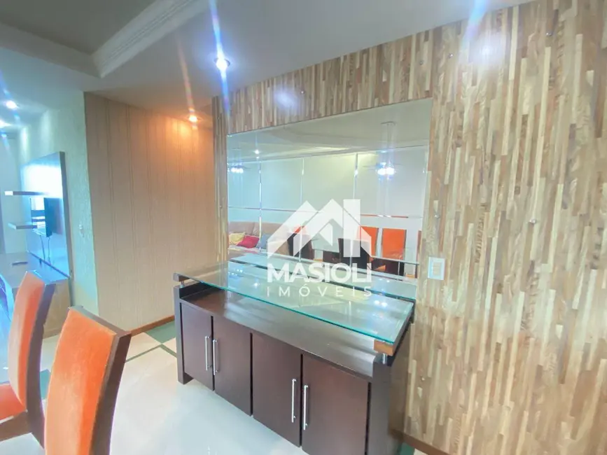 Apartamento com 3 quartos à venda, 85m2 em Praia da Costa, Vila Velha - ES - imagem 5 Foto 5 de Apartamento com 3 quartos à venda, 85m2 em Praia da Costa, Vila Velha - ES