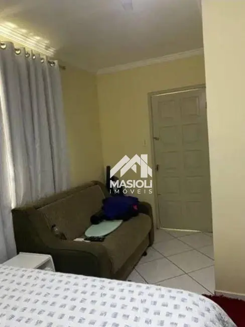 Foto 2 de Casa com 5 quartos à venda, 200m2 em IBES, Vila Velha - ES