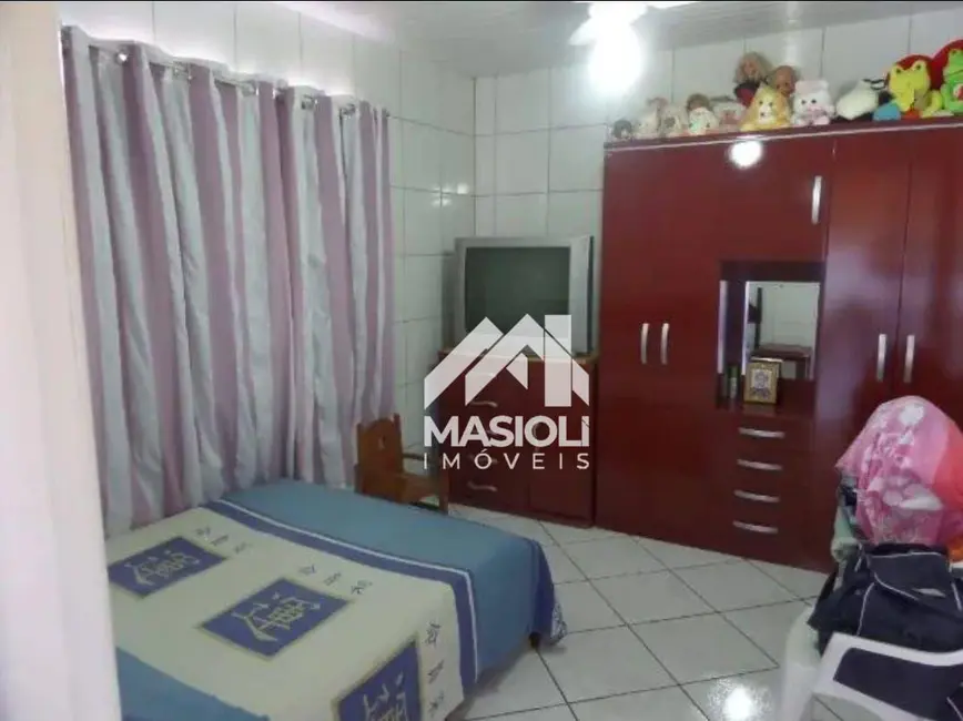 Casa com 5 quartos à venda, 200m2 em IBES, Vila Velha - ES - imagem 9 Foto 9 de Casa com 5 quartos à venda, 200m2 em IBES, Vila Velha - ES