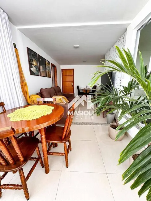 Apartamento com 2 quartos à venda, 62m2 em Praia de Itaparica, Vila Velha - ES - imagem 5 Foto 5 de Apartamento com 2 quartos à venda, 62m2 em Praia de Itaparica, Vila Velha - ES