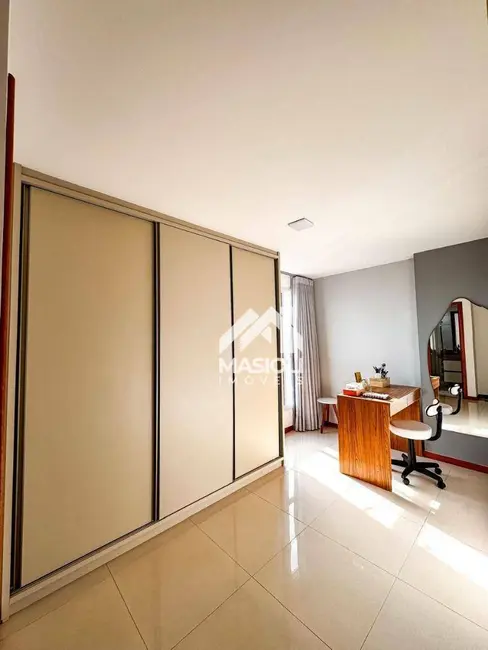 Apartamento com 2 quartos à venda, 62m2 em Praia de Itaparica, Vila Velha - ES - imagem 7 Foto 7 de Apartamento com 2 quartos à venda, 62m2 em Praia de Itaparica, Vila Velha - ES