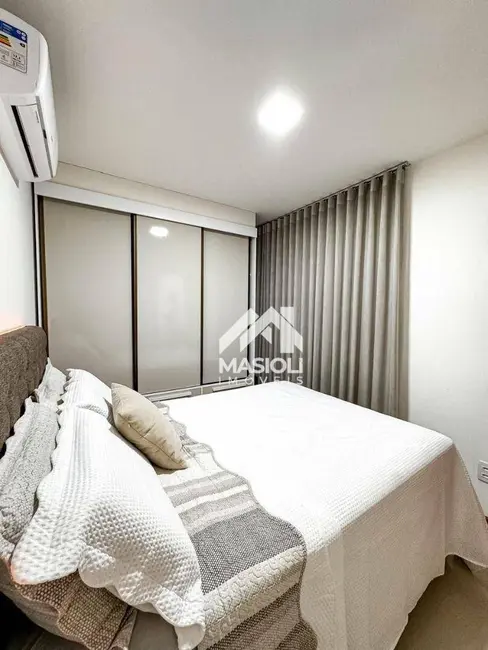 Apartamento com 2 quartos à venda, 62m2 em Praia de Itaparica, Vila Velha - ES - imagem 9 Foto 9 de Apartamento com 2 quartos à venda, 62m2 em Praia de Itaparica, Vila Velha - ES