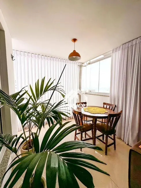 Apartamento com 2 quartos à venda, 62m2 em Praia de Itaparica, Vila Velha - ES - imagem 6 Foto 6 de Apartamento com 2 quartos à venda, 62m2 em Praia de Itaparica, Vila Velha - ES