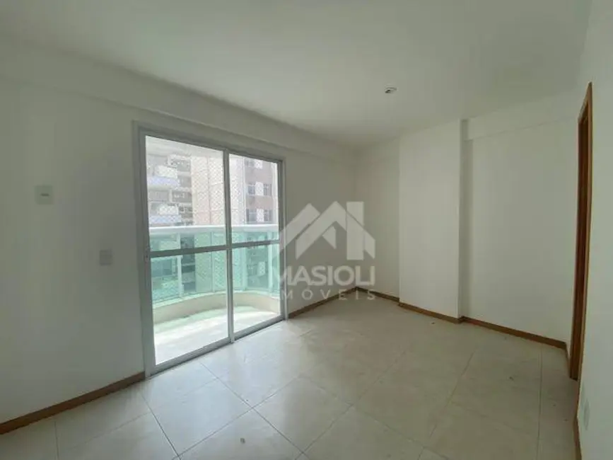 Foto 7 de Apartamento com 3 quartos à venda, 105m2 em Praia da Costa, Vila Velha - ES