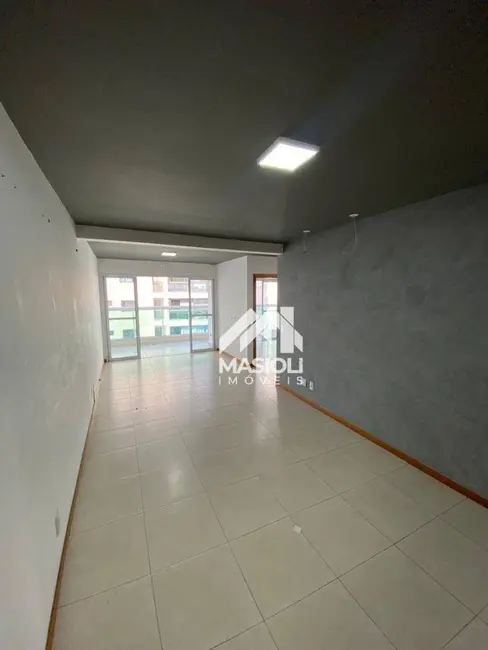 Foto 5 de Apartamento com 3 quartos à venda, 105m2 em Praia da Costa, Vila Velha - ES