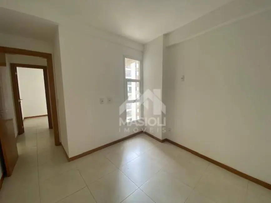 Foto 6 de Apartamento com 3 quartos à venda, 105m2 em Praia da Costa, Vila Velha - ES