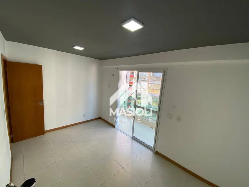 Foto 9 de Apartamento com 3 quartos à venda, 105m2 em Praia da Costa, Vila Velha - ES