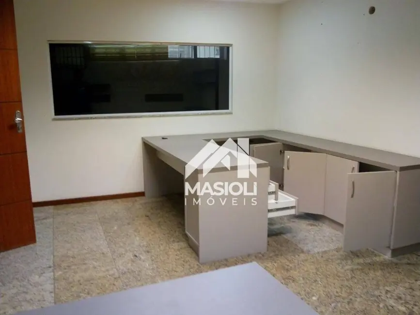 Loja à venda, 690m2 em Vila Rubim, Vitoria - ES - imagem 7 Foto 7 de Loja à venda, 690m2 em Vila Rubim, Vitoria - ES