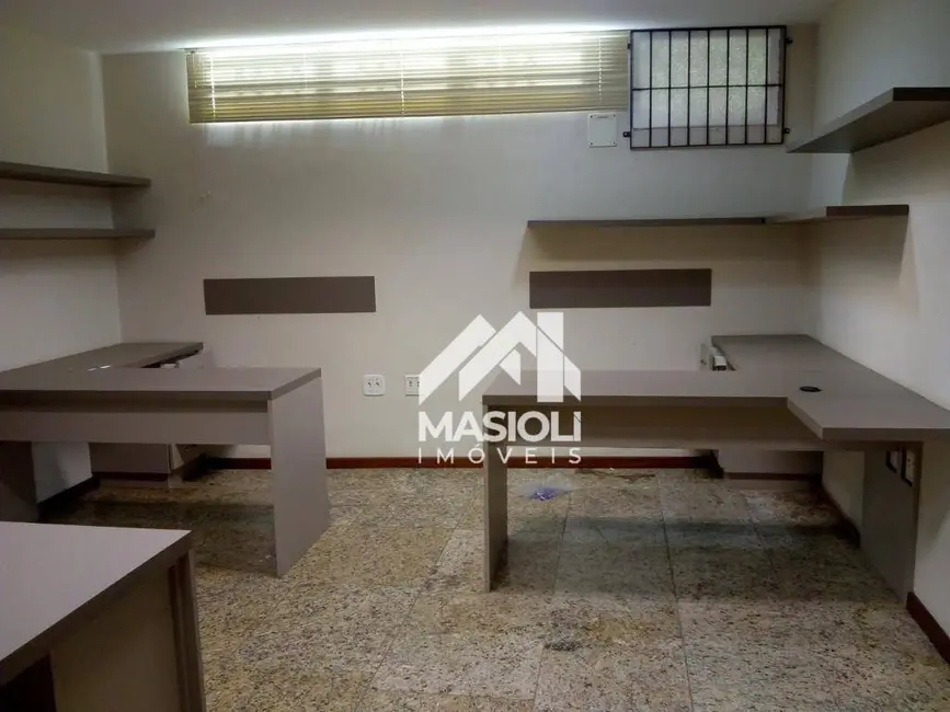 Loja à venda, 690m2 em Vila Rubim, Vitoria - ES - imagem 6 Foto 6 de Loja à venda, 690m2 em Vila Rubim, Vitoria - ES