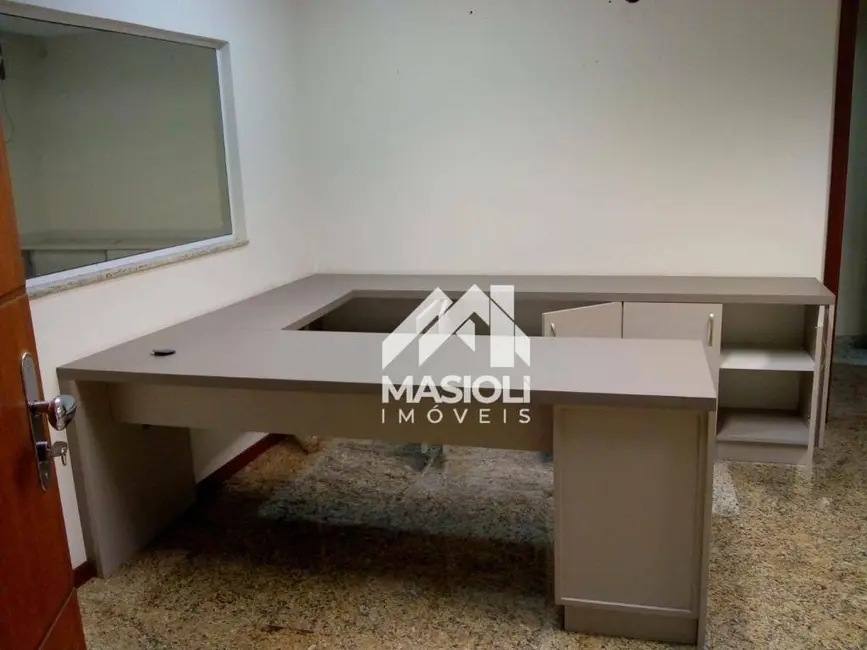 Foto 8 de Loja à venda, 690m2 em Vila Rubim, Vitoria - ES