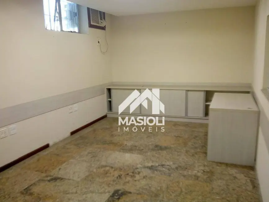 Loja à venda, 690m2 em Vila Rubim, Vitoria - ES - imagem 9 Foto 9 de Loja à venda, 690m2 em Vila Rubim, Vitoria - ES