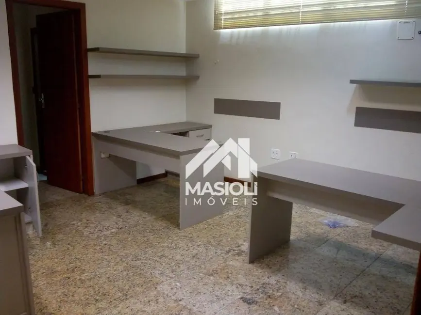 Loja à venda, 690m2 em Vila Rubim, Vitoria - ES - imagem 4 Foto 4 de Loja à venda, 690m2 em Vila Rubim, Vitoria - ES