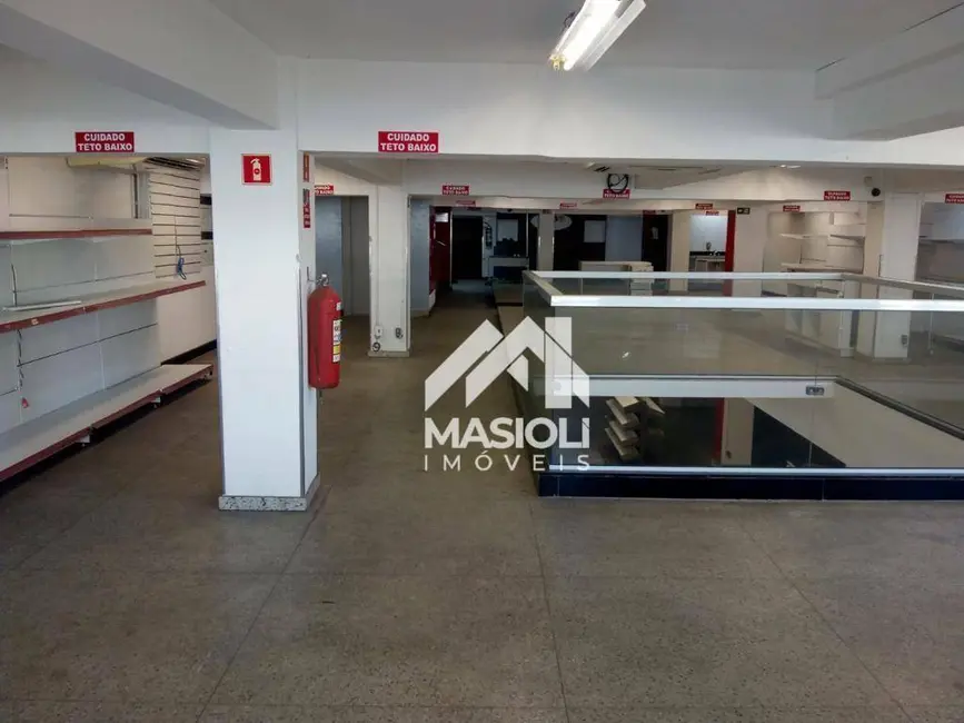 Loja à venda, 690m2 em Vila Rubim, Vitoria - ES - imagem 3 Foto 3 de Loja à venda, 690m2 em Vila Rubim, Vitoria - ES