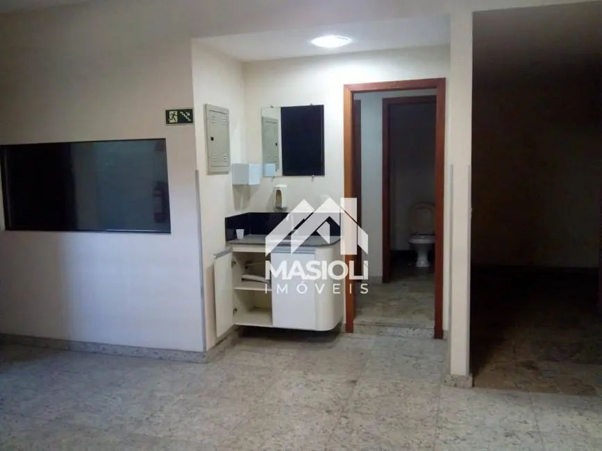 Loja à venda, 690m2 em Vila Rubim, Vitoria - ES - imagem 5 Foto 5 de Loja à venda, 690m2 em Vila Rubim, Vitoria - ES