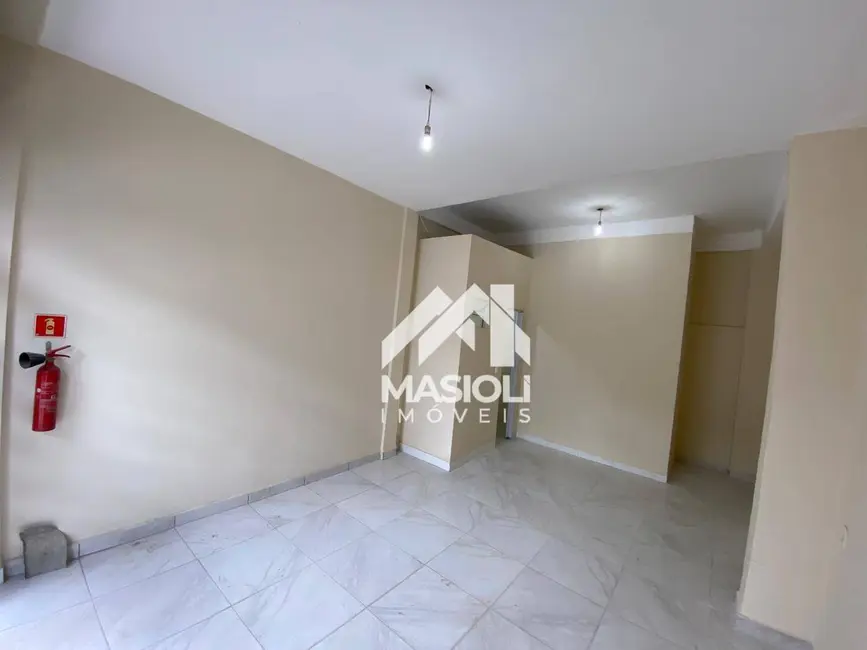 Loja para alugar, 30m2 em Santa Inês, Vila Velha - ES - imagem 7 Foto 7 de Loja para alugar, 30m2 em Santa Inês, Vila Velha - ES