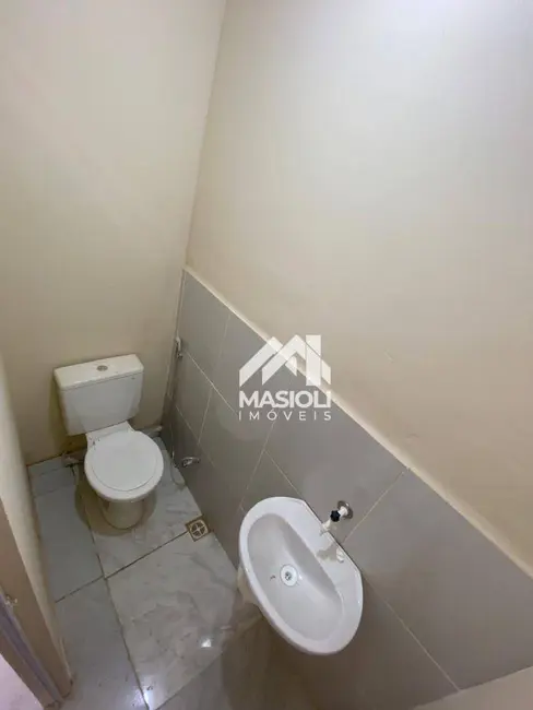 Loja para alugar, 30m2 em Santa Inês, Vila Velha - ES - imagem 9 Foto 9 de Loja para alugar, 30m2 em Santa Inês, Vila Velha - ES